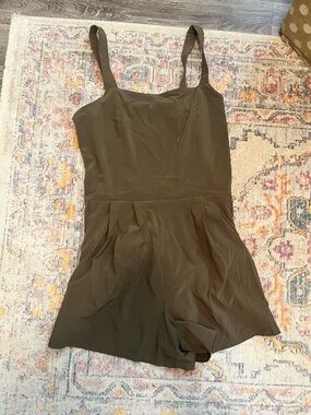 Vouri women's jumpsuit